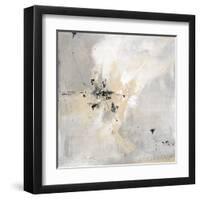 Stone Sky-Joshua Schicker-Framed Giclee Print