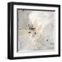 Stone Sky-Joshua Schicker-Framed Giclee Print