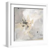 Stone Sky-Joshua Schicker-Framed Giclee Print