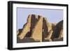 Stone Structures-DLILLC-Framed Photographic Print