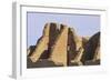 Stone Structures-DLILLC-Framed Photographic Print