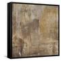 Stone Wall IV-Alexys Henry-Framed Stretched Canvas