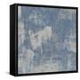 Stone Wall VIII-Alexys Henry-Framed Stretched Canvas