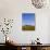 Stonehenge, Ancient Ruins, Wiltshire, England, UK, Europe-John Miller-Photographic Print displayed on a wall