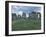 Stonehenge, Avebury, Wiltshire, England-David Herbig-Framed Photographic Print