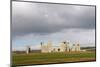 Stonehenge England UK-accept-Mounted Photographic Print