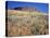 Stonehenge Memorial-Steve Terrill-Stretched Canvas