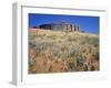 Stonehenge Memorial-Steve Terrill-Framed Photographic Print