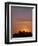 Stonehenge, Salisbury Plain, England, UK-Adam Woolfitt-Framed Photographic Print