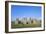 Stonehenge, Wiltshire, England, UK-Charcrit Boonsom-Framed Photographic Print