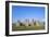 Stonehenge, Wiltshire, England, UK-Charcrit Boonsom-Framed Photographic Print