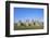 Stonehenge, Wiltshire, England, UK-Charcrit Boonsom-Framed Premium Photographic Print