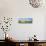 Stonehenge, Wiltshire, England, United Kingdom-null-Stretched Canvas displayed on a wall