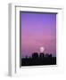 Stonehenge, Wiltshire, England-Rex Butcher-Framed Photographic Print