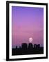 Stonehenge, Wiltshire, England-Rex Butcher-Framed Photographic Print