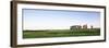 Stonehenge Wiltshire England-null-Framed Photographic Print