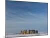 Stonehenge, Wiltshire, England-Peter Adams-Mounted Photographic Print