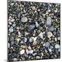 Stones-null-Mounted Photographic Print