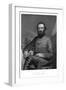 Stonewall Jackson-Alonzo Chappel-Framed Photographic Print