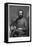 Stonewall Jackson-Alonzo Chappel-Framed Stretched Canvas