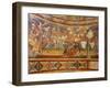 Stoning of St. Stephen-null-Framed Giclee Print