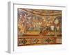 Stoning of St. Stephen-null-Framed Giclee Print