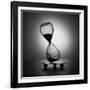 Stop the time-Victoria Ivanova-Framed Photographic Print