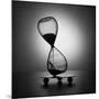 Stop the time-Victoria Ivanova-Mounted Photographic Print