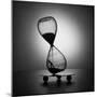 Stop the time-Victoria Ivanova-Mounted Photographic Print