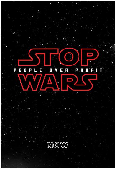 Poster, , large