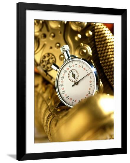 Photographic Print, , large