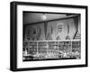 Store Display-Dick Whittington Studio-Framed Photographic Print