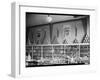 Store Display-Dick Whittington Studio-Framed Photographic Print