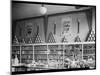 Store Display-Dick Whittington Studio-Mounted Photographic Print