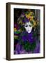 Store Mannequin-Carol Highsmith-Framed Photo