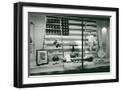 Black Frame