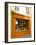 Storefront, Arles, Provence, France-Lisa S. Engelbrecht-Framed Photographic Print