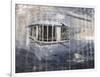 Storefront-Alexys Henry-Framed Giclee Print