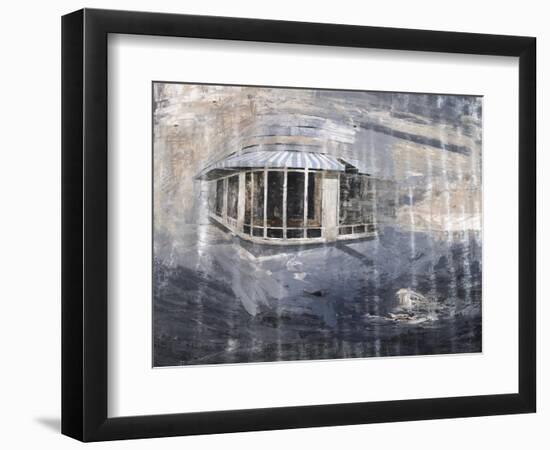 Storefront-Alexys Henry-Framed Premium Giclee Print