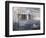 Storefront-Alexys Henry-Framed Premium Giclee Print