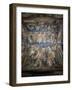 Stories from Life of Christ-null-Framed Giclee Print