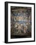Stories from Life of Christ-null-Framed Giclee Print