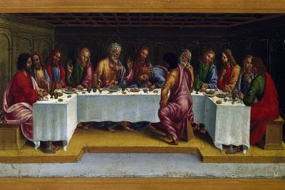 https://imgc.allpostersimages.com/img/posters/stories-of-christ-the-last-supper_u-L-Q1PT8N70.jpg?artPerspective=n