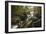 Stories of Readsboro-Eye Of The Mind Photography-Framed Photographic Print