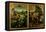 Stories of S.S. Peter and Paul Altarpiece: Vocation of St. Peter, Conversion of St. Paul-Hans Von Kulmbach-Framed Stretched Canvas