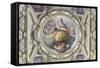 Stories of St Peter the Martyr-null-Framed Stretched Canvas