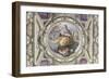 Stories of St Peter the Martyr-null-Framed Giclee Print