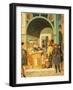 Stories of Susanne-null-Framed Giclee Print