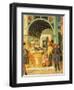 Stories of Susanne-null-Framed Giclee Print