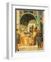 Stories of Susanne-null-Framed Giclee Print